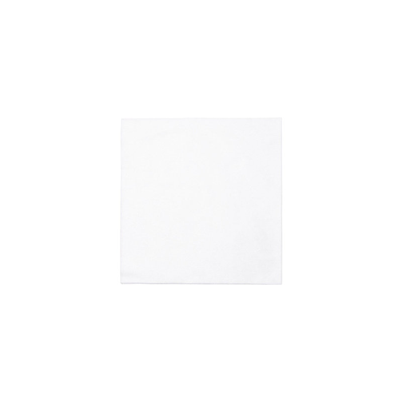 Serviettes de table Furniture