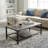 Dayana Coffee Table