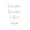 « Twinkle Twinkle Little Star »