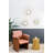 Emilyn End Table-1546713716