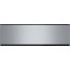 500 Series 30" Electric Warming Drawer