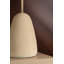 Lampe de table 2 lumières MAIA