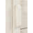 Hemsworth 1-Door 3-Drawer Accent Cabinet-27329581