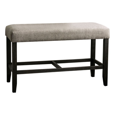 Banc