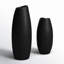 Ruebin Ceramic Table Vase
