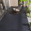Carreaux de terrasse de style H de 12 po, carreaux de terrasse à emboîtement de module de bricolage, carreaux de cour faciles et rapides à installer pour le porche, le balcon de la piscine, la cour arrière, 44 pièces-107227239
