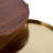 Gwynn Tray Top Nesting Tables-1133529881