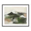 Quiet Splendor Painting by Melanie Biehle-1084323283-1084323289