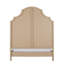 Princeton Bed-1410051620-1410051621