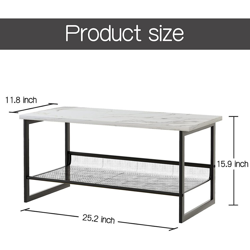 Gianlucca 6 Pair Stackable Shoe Rack