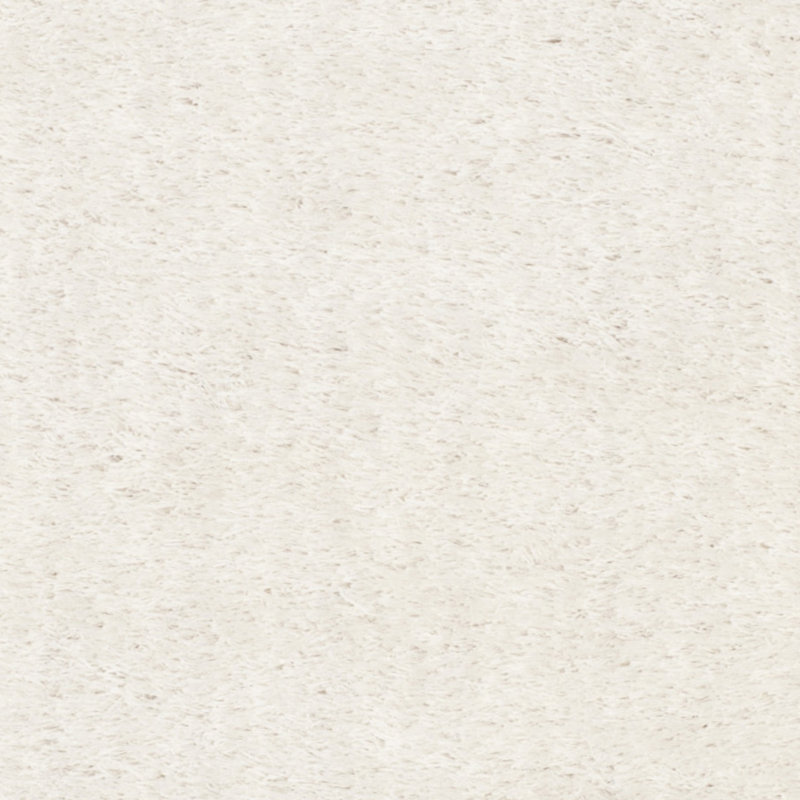 Midville Solid Colour Hand Woven Area Rug, Runner 69 x 244 cm