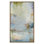 White Bluffs 4 Print by Maeve Harris