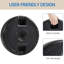 1.8kg Free Standing Umbrella Base