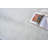 Luxe Shag Powerloom Microfiber/Polyester Area Rug in Ivory-101067248