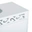 Bathroom Storage Cabinet