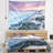 Polyester Tapestry-28508329