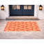Paillasson Lobster-1831697272-1831697265