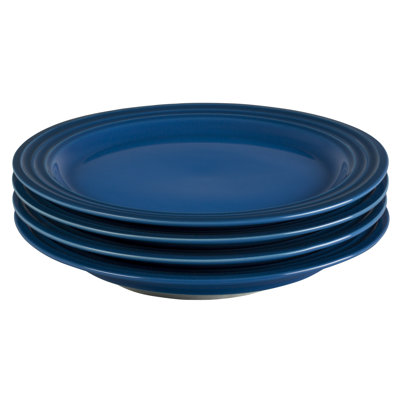 Le Creuset 8.5" Salad Plate
