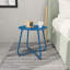 Tray Top End Table-464934304