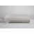 Blanc / Taupe est en rupture de stock