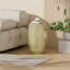 Table de bout Danesia-391034844