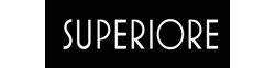 Superiore logo