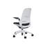 Steelcase Series 1 Air-1183316979-1183316989-1181008477
