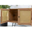 Howard 90cm Console Table-105726426-105726427