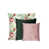 Dark Green/Pink is out of stock