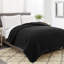  Édredon simple matelassé-1140434113-1140434167