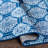 Roundhay Geometric Indoor Rug-1954894451
