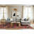 Oriental Indoor Rug-839287314