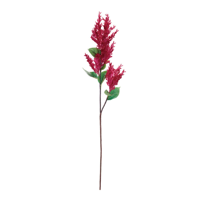 Astilbe Floral Spray