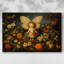 Angels From Above-LVII -Galery Enveloppé Cavas-183724878