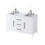 Meuble-lavabo double 54 po-1488933331