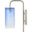 Applique murale Schwartz-130943274-130943276-130943277