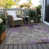 Lavender selected