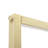 Tharyn Freestanding Clothing Racks