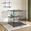 Portable Cat Cage
