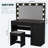 43.4"Makeup Vanity Table-1102044932