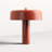 Punk Metal Table Lamp-27290344