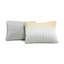 Ensemble de courtepointe en microfibre Crinkle Ombre-1335526833-1335526838
