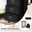 Danby 43cm Wide 4 -Drawer File Cabinet