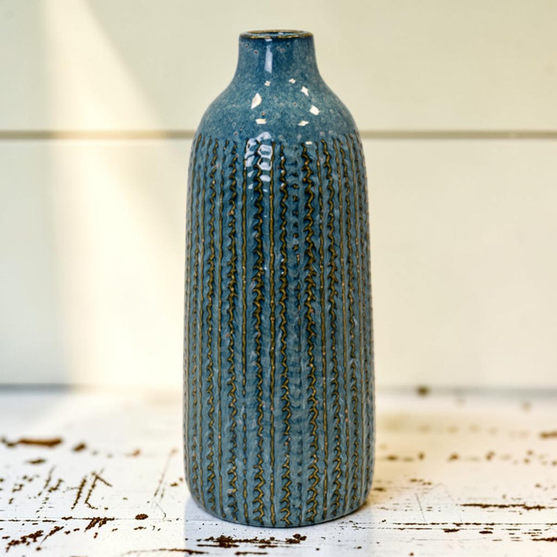 Table Vase 1
