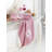 Cotton Blend Multi-Size Set-1667973475