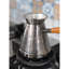 Cafetière turque 2,5 tasses STP Goods