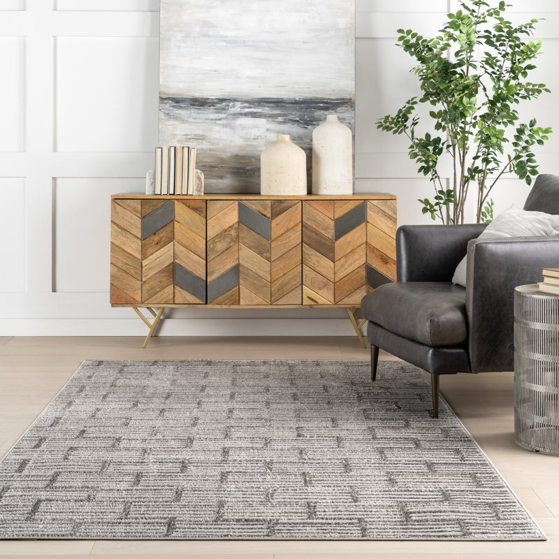  Tapis Xanthe, Rectangle 4pi x 6 pi