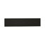  Console décorative 4 portes Izaha-1045355522