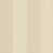 Taupe est en rupture de stock