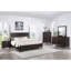 Commode 6 tiroirs